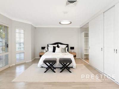 35 Seymour Street, Hurstville Grove