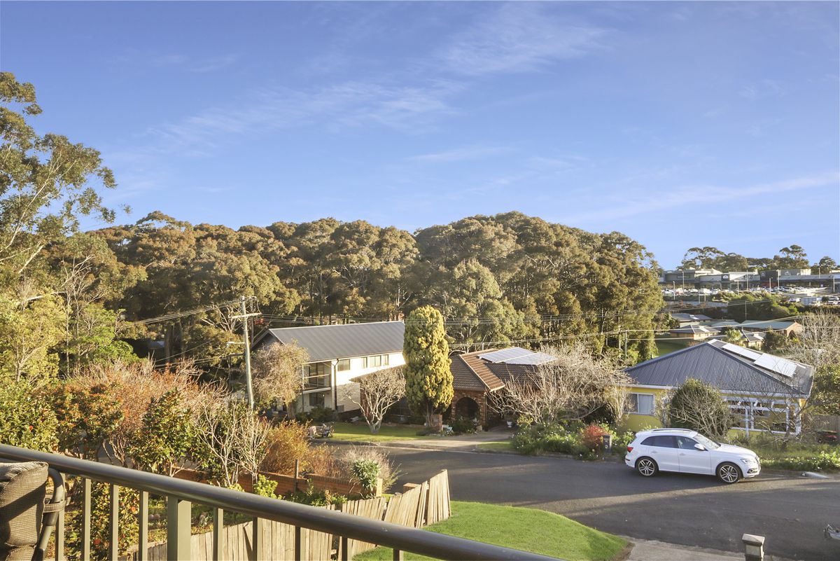 3 Harrington Road, Narooma