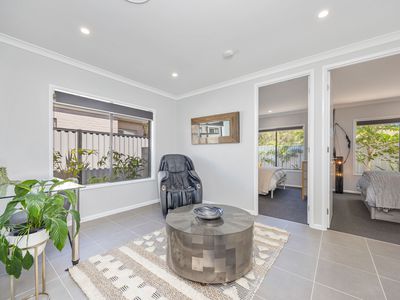 33 Conservation Drive, Urraween