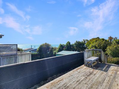 11 Lionel Street, Riverton