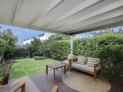 89 Maribyrnong Road, Ascot Vale