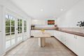 16 Ilya Avenue, Bayview