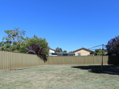 11 Rowe Street, Mansfield
