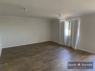7 Campbell Street, Kingaroy