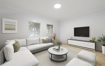 1 / 23 Mckeon Street, Maroubra
