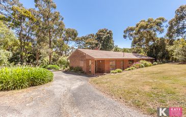 10 Sutherland Road, Beaconsfield Upper