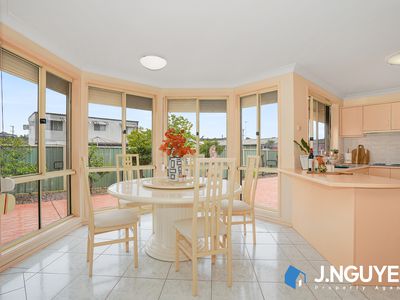 15 Chancery Street, Canley Vale