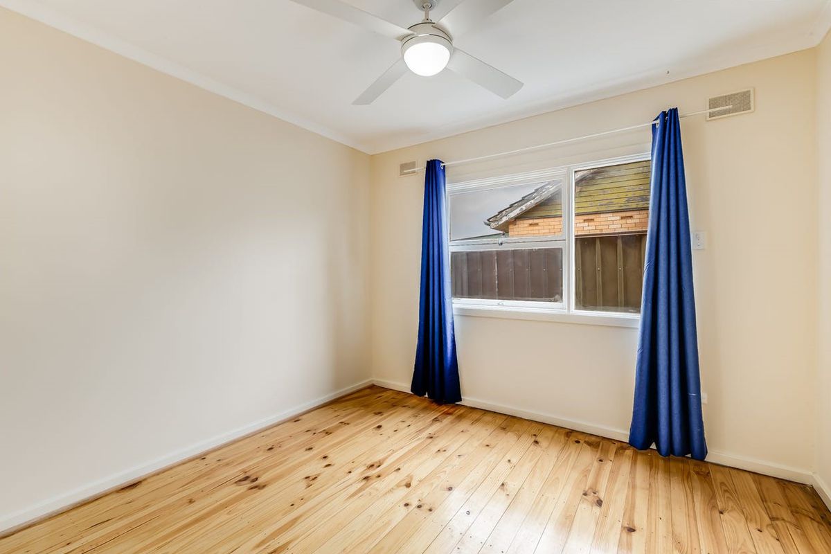 19 Stapleton Street, Davoren Park