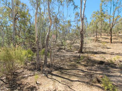 Lot 30A, Potters Lane, Heathcote