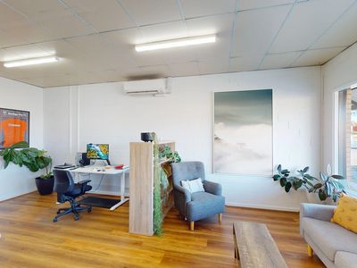 Shop 5 / 148 - 152 High Street, Kangaroo Flat