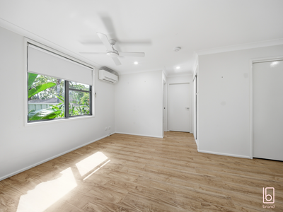 12A Jetty Avenue, Charmhaven