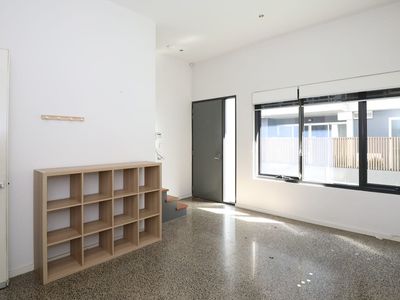 3 / 81 Abinger Street, Richmond