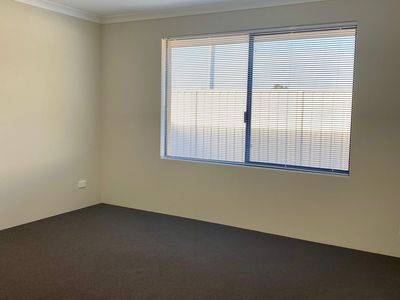 60 Westaway Road, Pinjarra