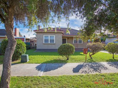 11 Allison Street, Ascot Park