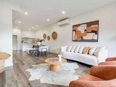 3 / 12 Trevannion Street, Glenroy