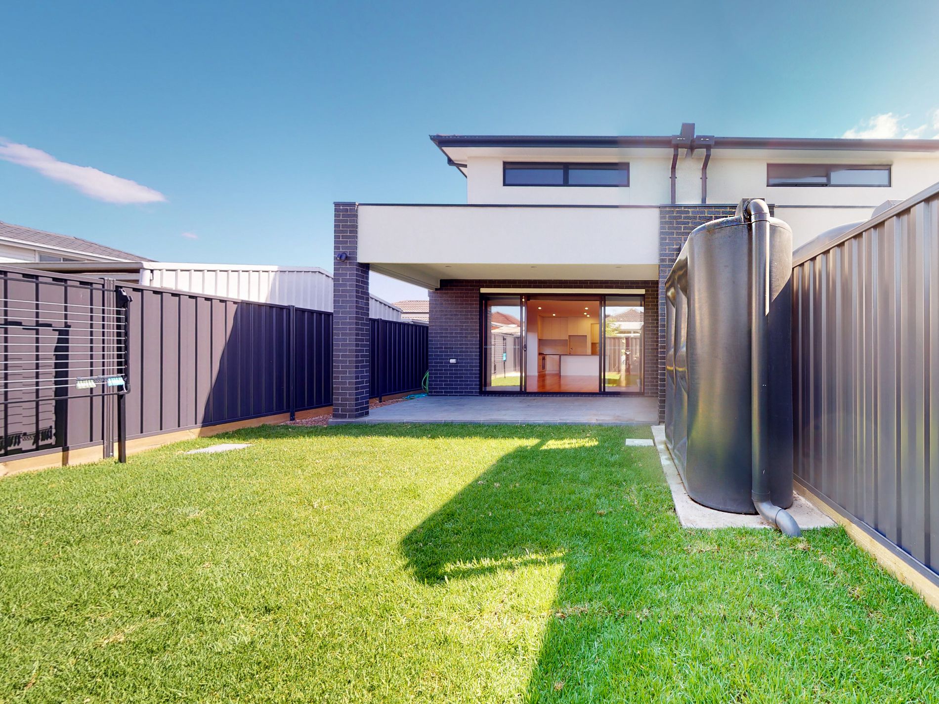 48 Misten Avenue, Altona North