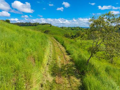 37 SIMPSONS ROAD, Cootharaba