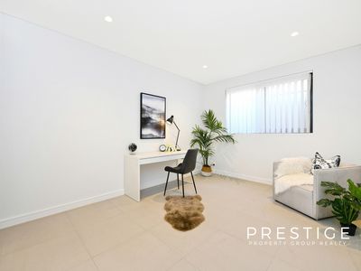 142 Letitia Street, Oatley