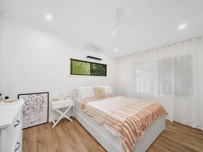 30 Buzacott Street, Gordonvale