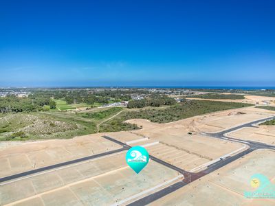 15 Maitland Road, Yanchep