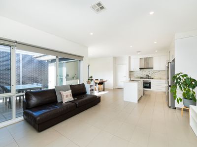 4 Kilduff Street, Watson