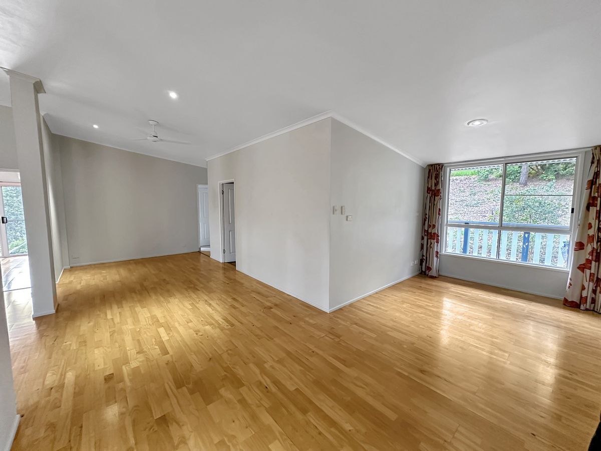 65 Tepon Road, Wondecla