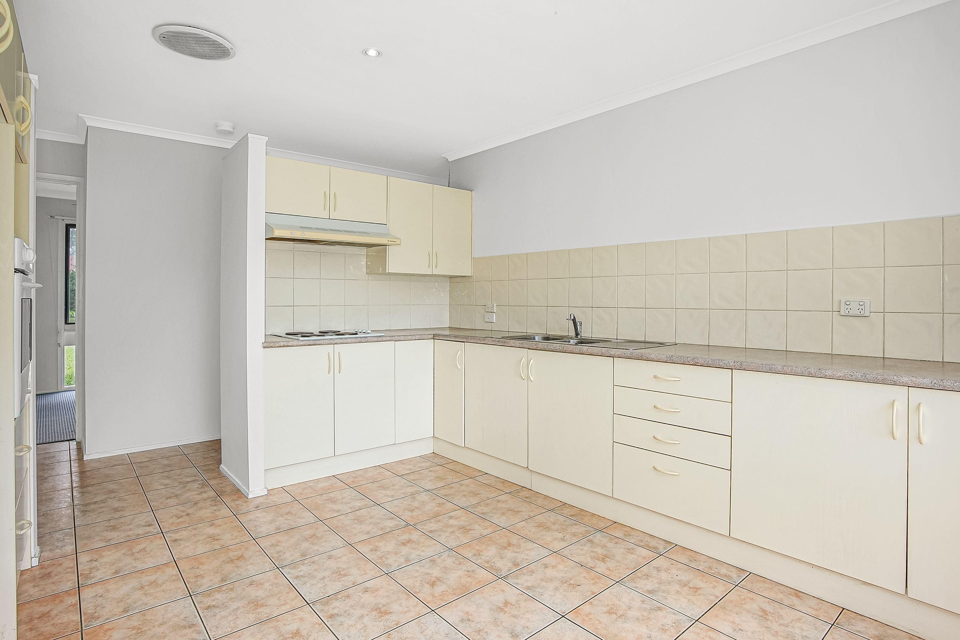 222 York Road, SOUTH PENRITH