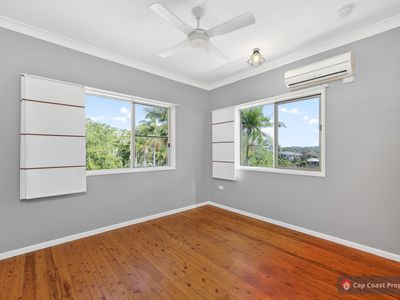 5 Casuarina Avenue, Taranganba