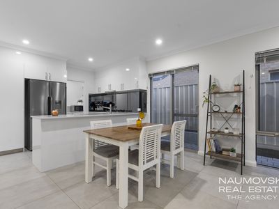 20C Apara Way, Nollamara