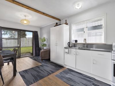 75 Hampshire Street, Cannons Creek