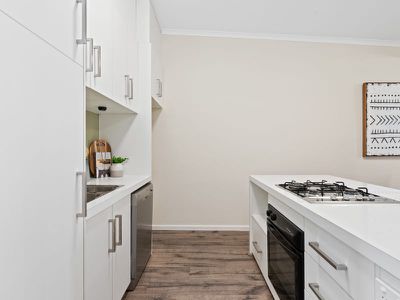 173 Gilbert Street, Adelaide