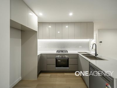 52 Horizon Crescent, Vincentia