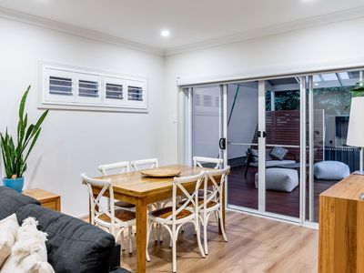 4A Gordon Street, Semaphore Park