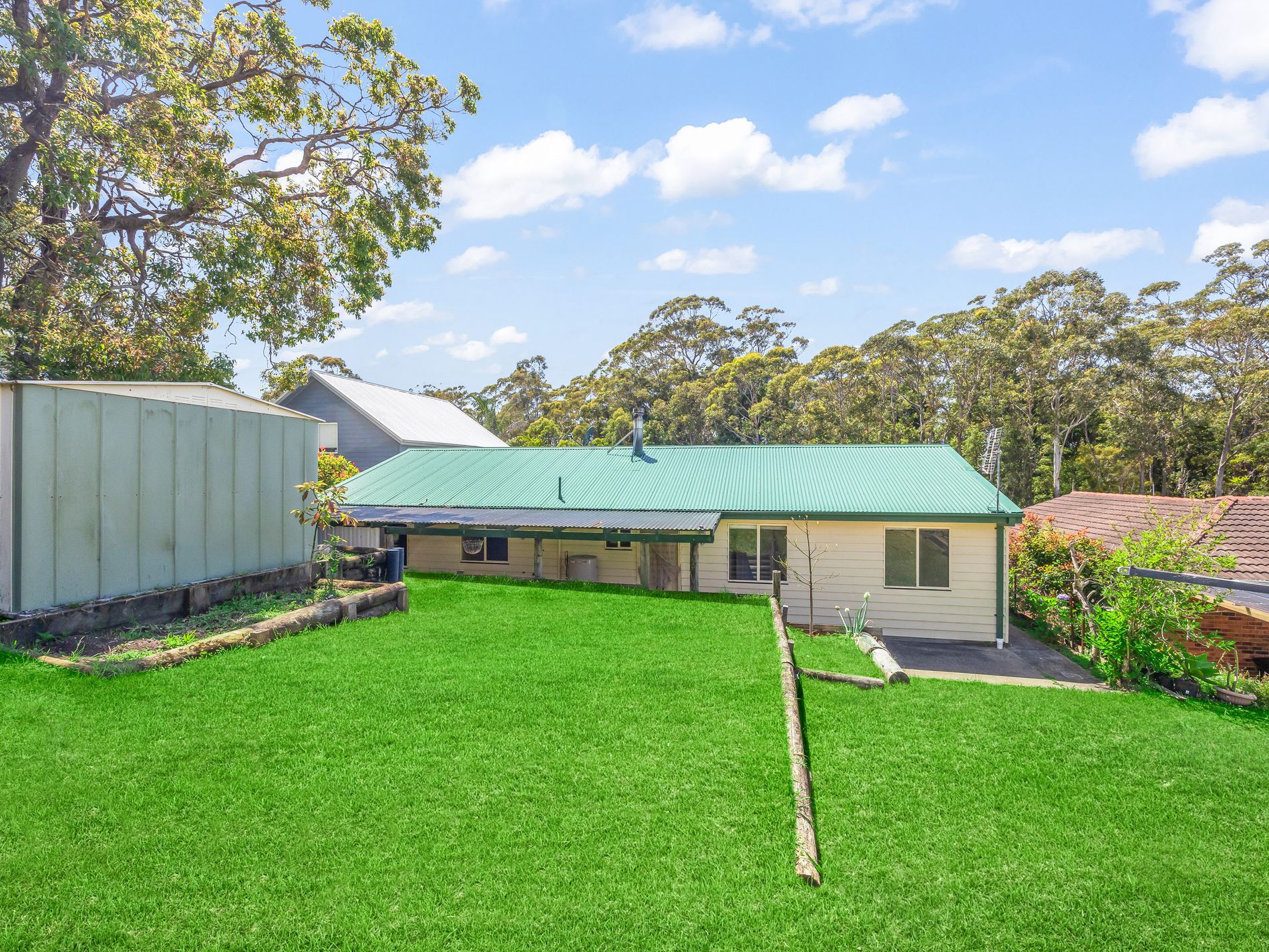 11 Aries Place, Narrawallee