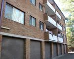 61 / 127 The Crescent, Fairfield