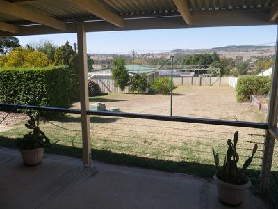 8 Dangore Road, Tingoora