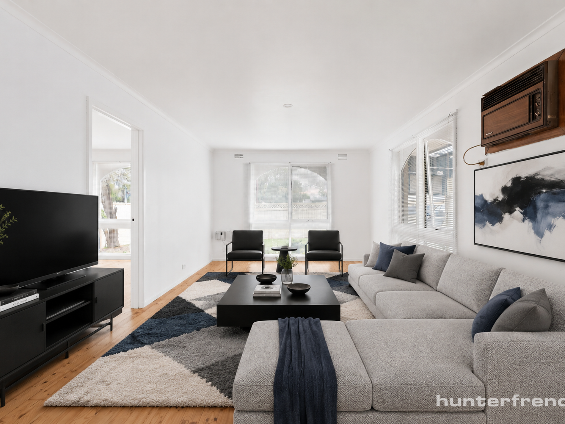 92 Coburns Road, Melton South