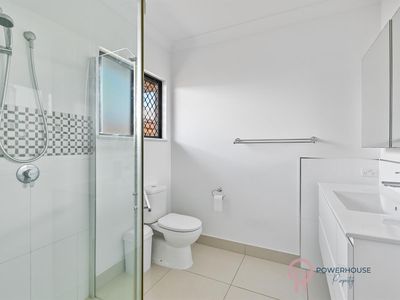 7 Eluma Mews, Smithfield