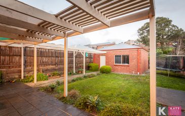 11 Kalibrook Lane, Beaconsfield