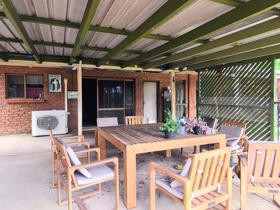 17 Barmoya Road, The Caves