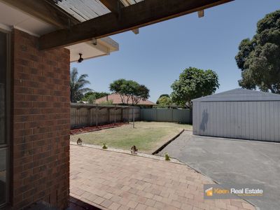 16 Pinnacle Way, Hampton Park