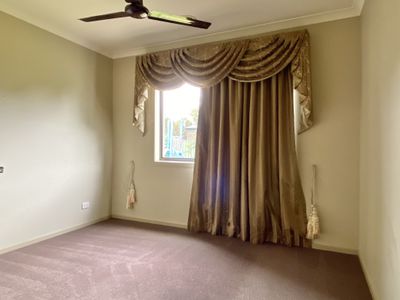 46 Haines Drive, Wyndham Vale