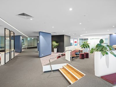 49 / 996 Hay Street, Perth