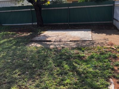 3 Gwalia Close, Hannans