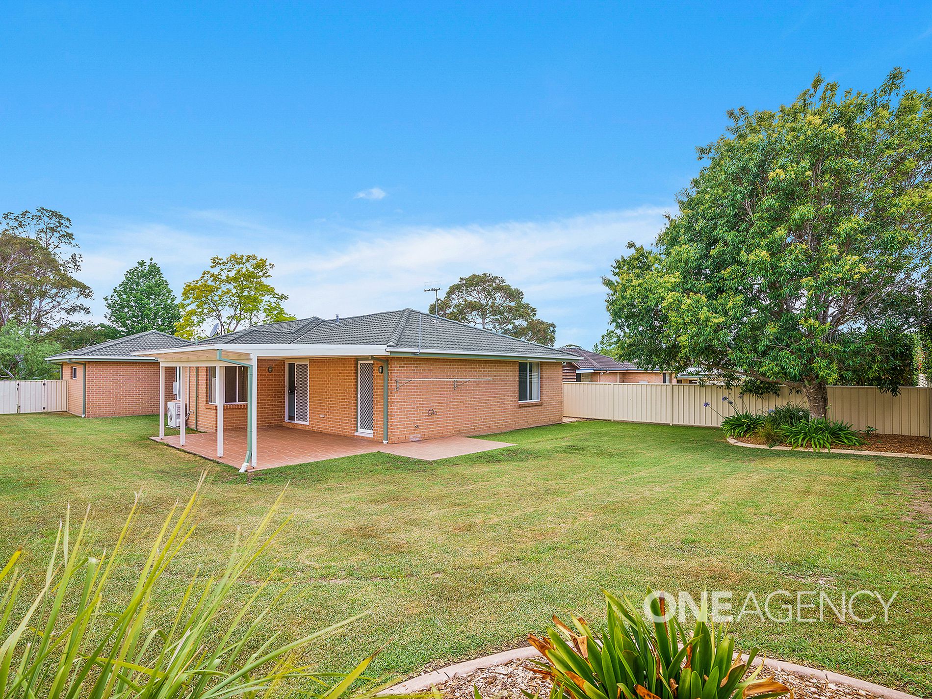 107 Judith Drive, North Nowra One Agency Elite Property Group