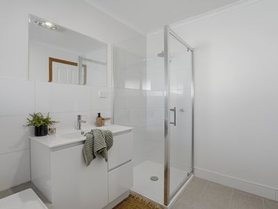 1 / 56 Fulton Street, Legana