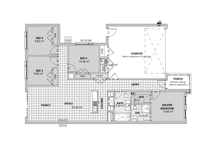50 Daglish Way, Werribee