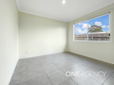 53B Tallyan Point Road, Basin View