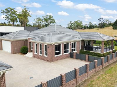 57 Lakeside Drive, Kings Meadows