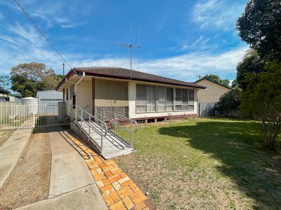 102 Murlong Street, Swan Hill